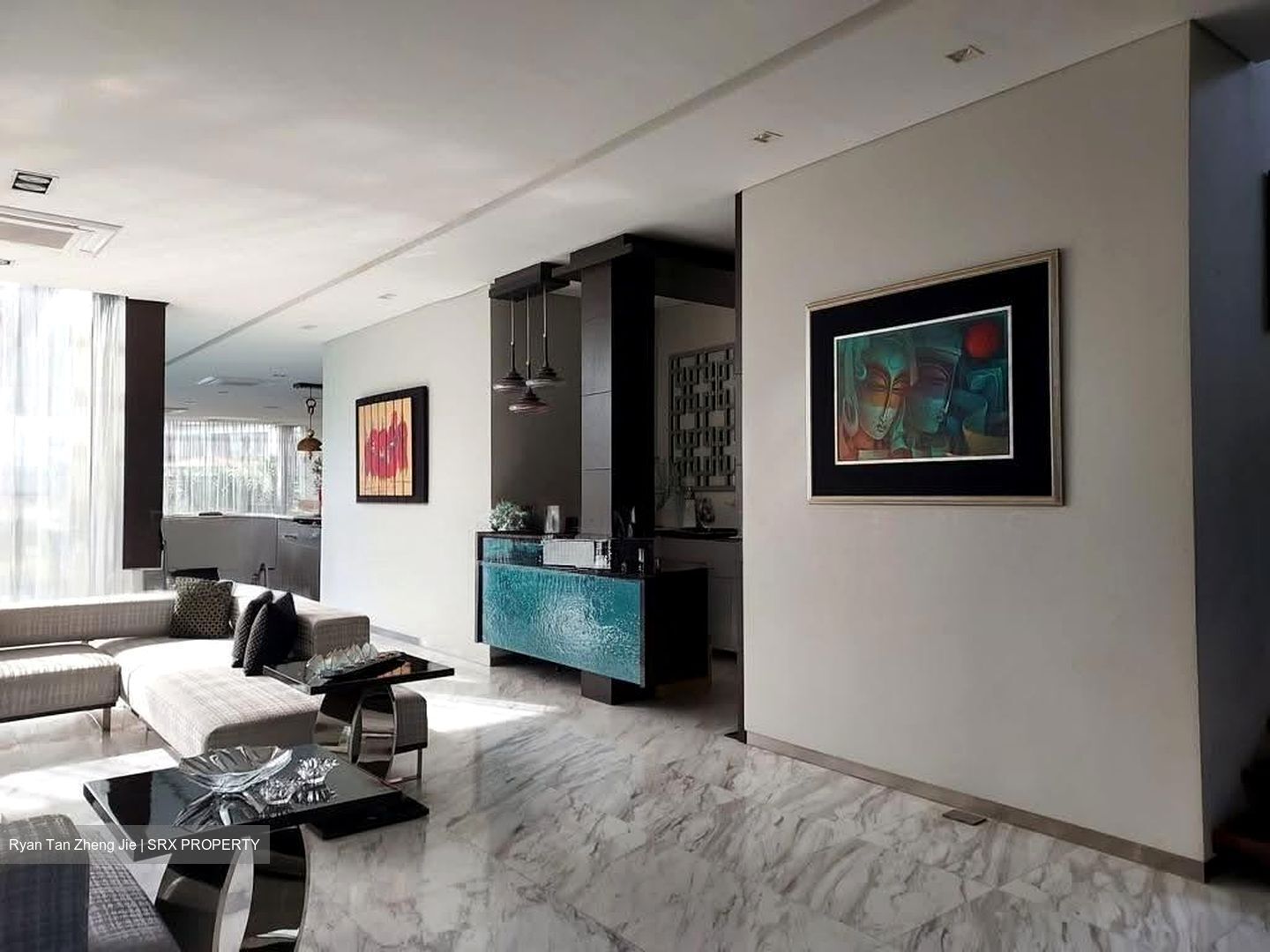 Ocean Drive (D4), Detached #560877721